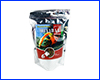    , ,     500 ml.