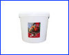    , ,    5000 ml.