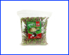    ,  ,   2200 ml.