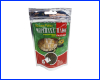   ,  ,     500 ml.