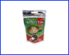    ,  ,     100 ml.