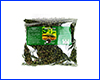 Корм ТМ Золота Рибка, Анциструс Плюс, таблетки 2200 ml. Корм ТМ Золота Рибка, Анциструс Плюс, таблетки 2200 ml.