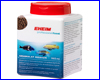  Eheim professionel food Granulat Medium Herbivorous, 965 ml.