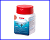 Корм EHEIM professionel food Flakes, 160 ml. Корм EHEIM professionel food Flakes, 160 ml.