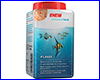  EHEIM professionel food Flakes, 965 ml.