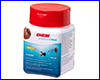  Eheim professionel food Flakes for Herbivorous Fish, 160 ml.
