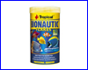  Tropical  Bionautic Flakes 1000 ml.