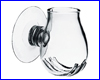 Годівниця, AQUAXER Glass M. Годівниця, AQUAXER Glass M.
