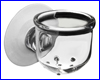 Годівниця, AQUAXER Glass L. Годівниця, AQUAXER Glass L.