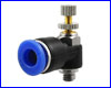  , Pneumatic 6  / M5, (   ).