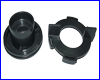 Atman,    Atman PH-4000, ViaAqua-4900.