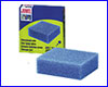    Juwel, Standard Coarse Filter Sponge  .