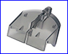     Eheim Twin Feeder.