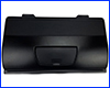   ,  Led Light  50.