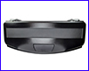   ,  Led Light  80.