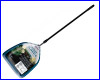   Laguan Pro Pond Skimmer, 40 x 47 .