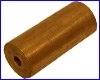     , Velda I-Tronic IT-05 ( ).