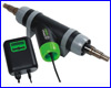     , Velda I-Tronic IT-05.