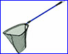   Laguna Pond Net, 30 x 30 .