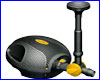  Hagen Laguna Power Jet 2000, 7600 /.