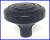   , Laguna PowerJet Fountain Head Large.