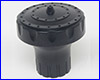   , Laguna PowerJet Fountain Head Medium.