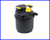   Laguna Pressure Flo   3000 UV 11W,     3000 .