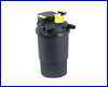   Laguna Pressure Flo   6000 UV 11W,     6000 .