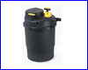   Laguna Pressure Flo  10000 UV 18W,     10000 .