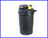   Laguna Pressure Flo  14000 UV 24W,     14000 .