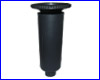   , Laguna Waterbell Large.