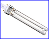    EHEIM Reeflex UV 350, 7 .
