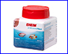 Корм Eheim Professionel Complete food Flakes, 460 ml. Корм Eheim Professionel Complete food Flakes, 460 ml.