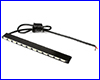 Led , AQUAXER LED, 2 .