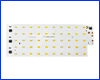 LED , AQUAXER 50W Warm, 165x62 .