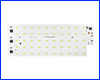 LED , AQUAXER 50W, 165x62 .