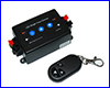  LED Single Dimmer Color ll ( ).
