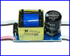  LED  3W x  3-4.