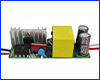 Драйвер LED 3W x 18-30. Драйвер LED 3W x 18-30.