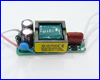  LED 10W 1x10.