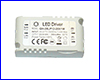 Драйвер LED QH 1Wx 12-20. Драйвер LED QH 1Wx 12-20.