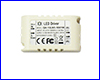Драйвер LED QH 1Wx 5-10. Драйвер LED QH 1Wx 5-10.
