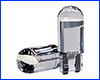 Світлодіодна лампа Т10 W5W, White, 12V. Світлодіодна лампа Т10 W5W, White, 12V.