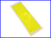   COB  7 , 90x30 .