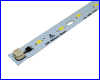 LED , AQUAXER  10W, 520x15 .