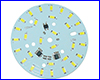 LED , AQUAXER 15W, 80 .