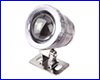 Світильник AQUAXER Led Color, 5 Вт. Світильник AQUAXER Led Color, 5 Вт.