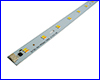 LED , AQUAXER  12W, 450x18 .