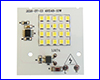 LED , AQUAXER 10W, 4948 .