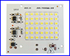 LED , AQUAXER  20W, 7262 .